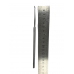 ОР 7-49 Graefe Cystotomes Hook